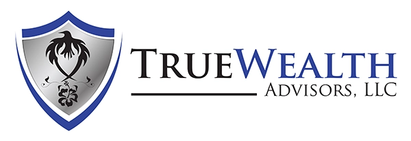 True Wealth