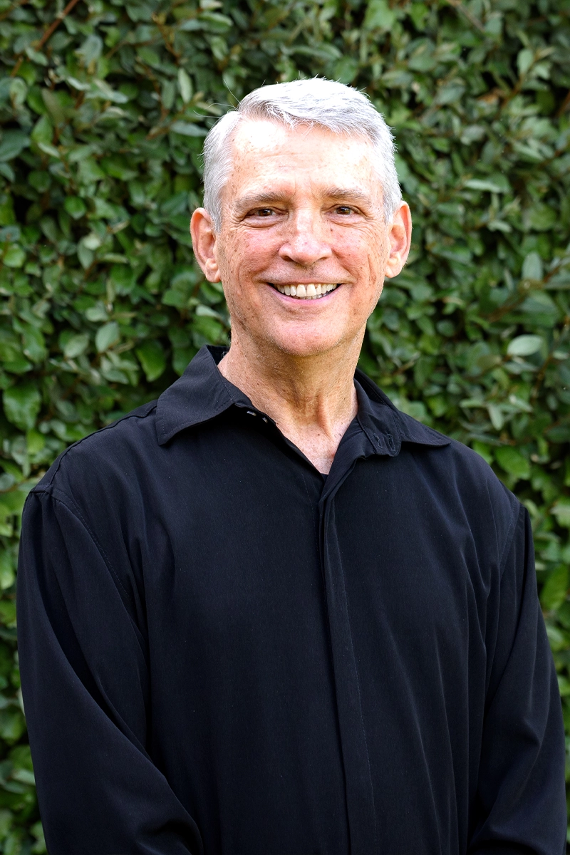 Ken Berg